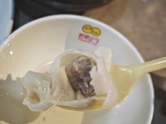 -岩明火勺店(承德路店)