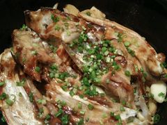android_upload_pic-大东方海鲜酒楼(小武基桥店)