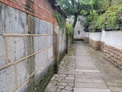 -金泽古镇