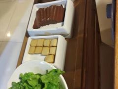 -傣妹火锅(荔湾广场店)