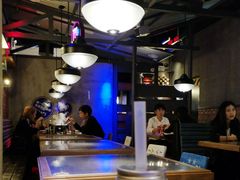 -匠子烤鱼(桫椤湾店)