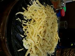 android_upload_pic-厚味居炙子烤肉·清真(天桥南纬路店)