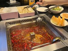-川西坝子火锅(金沙1.0直营店)
