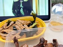 -合记汕头牛肉店(嘉禾路店)