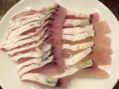 -正能量脆肉鲩火锅