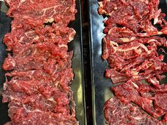 -陈记顺和潮汕牛肉火锅(番禺迎宾大道店)