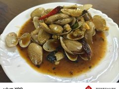 -美食店(华贵路店)