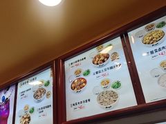 -真功夫(大德路店)