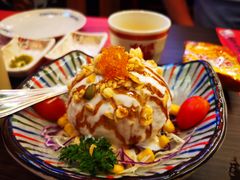 -仙隐小鹿中华料理(南宁万象城店)