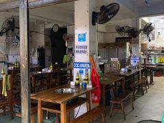 -黑竹香鸡(营和巷店)