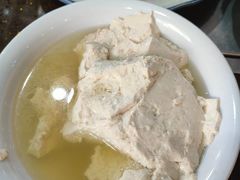 豆花-陈三炖鸡馆(金众小区店)