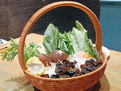 -京味斋·北京烤鸭(新源街店)