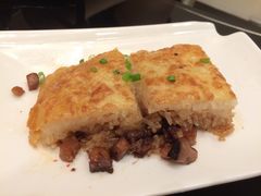 -亢龙太子酒轩(东湖店)