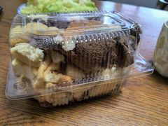 -嘉年华面包房餐厅（饺子馆）(陶然亭店)