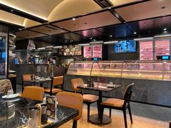 -MEAT MATE 鲜食肉铺(凤凰汇·里巷店)