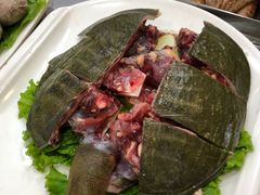 -领鲜风味花雕鸡(马端街店)