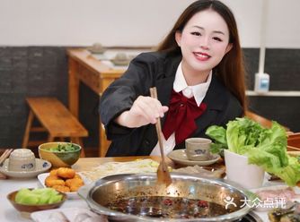 是爱吃美蛙鱼头的小姐姐一枚呀！