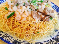 -杨裕兴(十全街店)