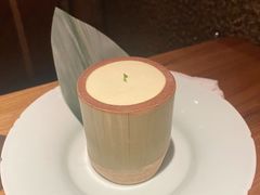 -元古雲境(南京万象天地店)