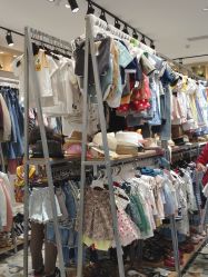 -爱儿美儿童摄影(奥森公园店)