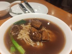 -红莲中餐厅(日航饭店)