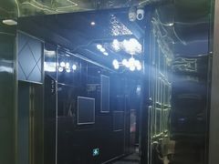 -欢乐迪KTV(南京夫子庙三山街店)