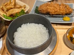 -和幸(春熙路群光广场店)