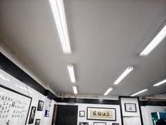 -万三面馆(青龙正街太古里店)