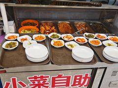 -长顺参鸡汤店(西塔总店)