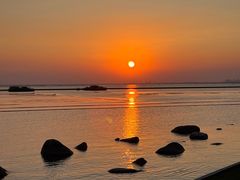 -滆湖低碳生态公园