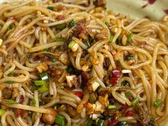 -小罗子汤店(大士院总店)