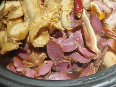 -王妈热卤·川味馆(海昌店)