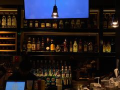 -bluefrog蓝蛙(水游城店)