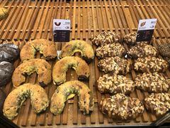 -原麦山丘(望京小街店)
