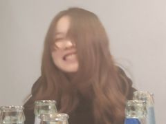 -京朋串屋·烧烤(望京西路总店)