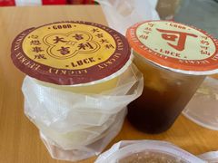 -食盈碗仔翅(星玺广场店)