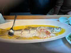 -苏帮袁Sue Cuisine(来福士店)