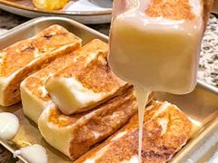 -首尔烤肉大排档(合生汇店)