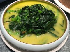 -姜君·千岛湖鱼头馆(浦东大道店)