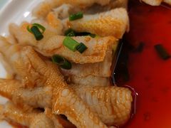 -五谷芳乳鸽王(海景店)
