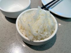 -半天妖烤鱼(西直门凯德mall店)