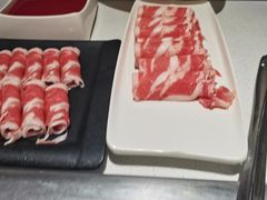 -海底捞火锅(勒泰店)