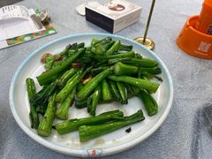 -皮记海鲜1995(寮步店)