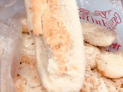 -石灰窑健民食品店(人民街店)