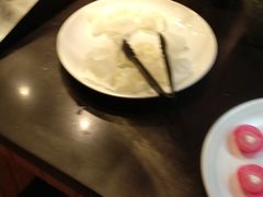 -比格比萨(国际能源店)