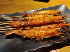-烧蠔帮·湛江生蚝(工农店)