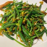 农家菜老大（松江店）