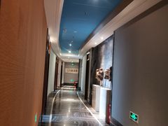 -大桶水·全国旗舰店(体育路店)