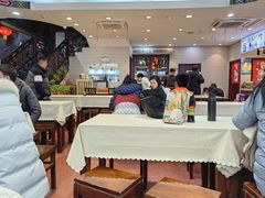 -晚晴楼风味轩