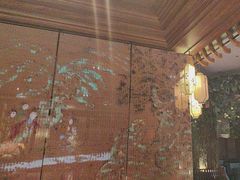 -八府香鸭·啫啫煲(华山路店)